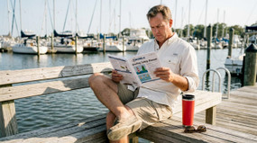 NASBLA Boating Safety Standard: What Boaters Must Know