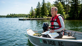 Minnesota Boating Regulations: 2026 Compliance Guide