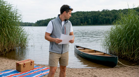 What Is Brianna's Law? New York Boating Rules Explained