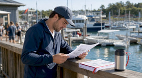 NY Boating Safety Course: 2026 Certification Guide