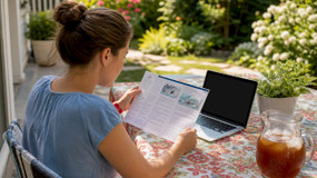 How to Get Your Boat Licence NJ: 2026 Guide