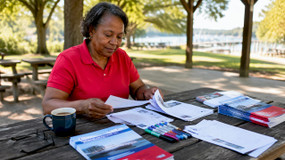 Coast Guard Foundation: Mission, Programs & How to Help