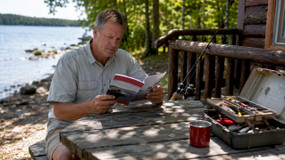 Boating Under the Influence: Laws, Penalties, and Prevention