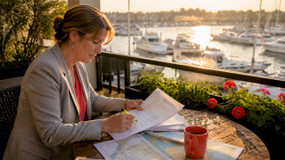 Department of Boating and Waterways: Your 2026 Guide