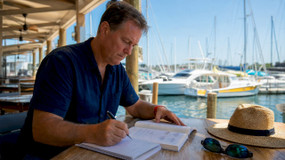 Essential Boat Terms Every Boater Needs to Know