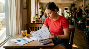 Boater Exam Practice Test: Pass Your Certification