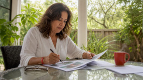 Boater Card: How to Get Certified in 2026