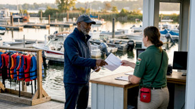 ODNR Watercraft: Ohio Registration and Safety Guide