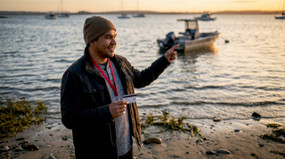 Canadian Boating Licence: Your 2026 Guide to Legal Operation