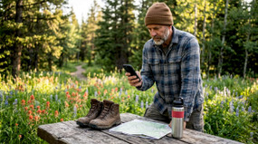 MT FWP Licenses: Your 2026 Montana Outdoor Permit Guide