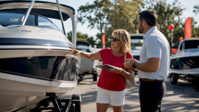 Top Boat Manufacturers: 2026 Buyer's Guide by Category