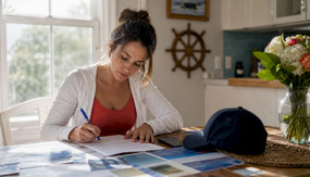 Illinois Boating License: Requirements and How to Get Certified
