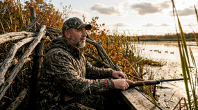 Indiana Waterfowl Season 2026: Zones, Dates, and Rules