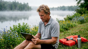 Boat Videos Every Recreational Boater Should Watch
