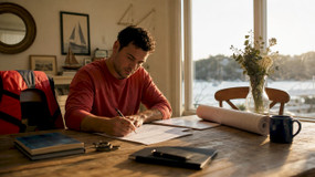 Boat Captain License: Requirements and How to Get One