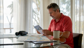 BoatUS Magazine: Expert Boating Advice and Safety Guide