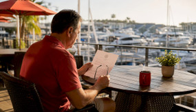 BoatUS Foundation: Your Guide to Boating Safety Certification