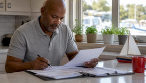 How Much Is Boat Insurance? 2026 Cost Guide