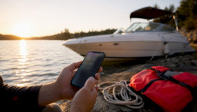 Best Marine Insurance Companies for U.S. Boat Owners
