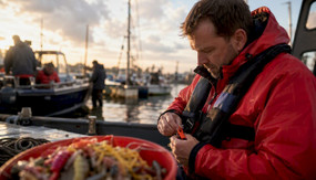 U.S. Boating Safety Certificate: State-Approved Guide