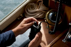Best Marine CB Radio Options for Boaters in 2026