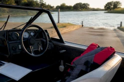 Texas Boating License: Who Needs One and How to Get It