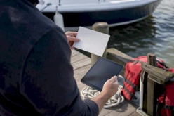 Do You Need a North Carolina Boating License?