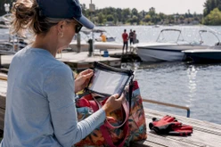 Do You Need a Washington Boating License? Here's the Fast Path