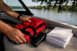 What You Need for a Pennsylvania Boating License in 2026