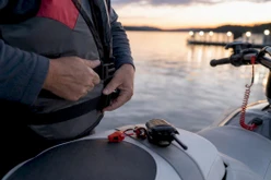 10 HP and PWC Rules: Get Your Virginia Boating Card Fast