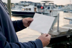 Get RIDEM Certified Fast: Who Needs a Rhode Island Boating Certificate