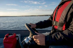 Long Island Boating License: Get NYS Compliant in One 8 Hour Course