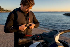 PWC Safety Gear: What U.S. Riders Must Wear, Carry, and 6 Checks