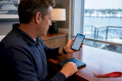 Replace Your Boating License in One Day, NASBLA Approved in the U.S.