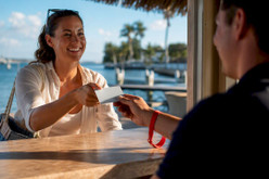 Renting a Boat in Florida? Get the 90‑Day Temporary Certificate