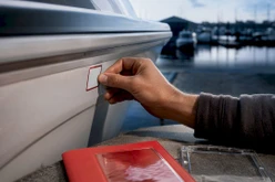Lifetime Boater Cards in the U.S., But Registrations Renew 1–3 Years