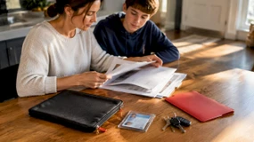 Alabama Boating Ages 12–14: What Families Must Bring