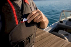 Born After Jan 1, 1989: Get Your Tennessee Boating Card in 4 Steps