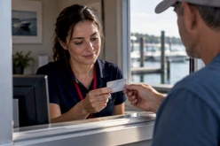 Avoid 60 to 90 Day Surprises: NASBLA Reciprocity for U.S. Boaters