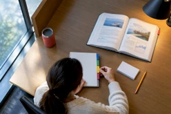 Pass Your State Boating Exam: 4 Week Study Plan from Official Manuals