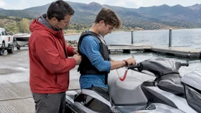 Colorado Boating Age Changed June 1, 2026: 7 Steps for Parents