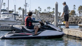 16 Is the Minimum: California Jet Ski Rules After Jan 1, 2026