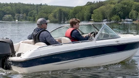 Who Needs a Boating Certificate in Pennsylvania: 25 HP or Birth Year