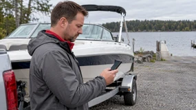U.S. Boaters: Verify NASBLA Reciprocity Before You Launch