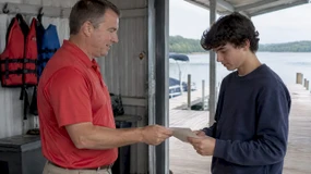 South Carolina Boating Age: The 2007 Rule and How Kids Get Certified