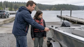 Oregon Boating License Age: What Parents Must Know Before 12