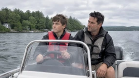 New Hampshire Boating License Age: Start at 15, Certify at 16