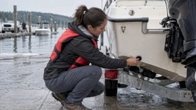 Boating Accident Prevention: 6 Launch Checks for Recreational Boaters