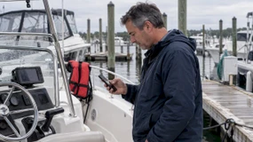 Lost Your New York Boating Certificate? Find the Issuer Before Paying