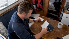 Boating Safety Certificate vs. License: What's the Difference?